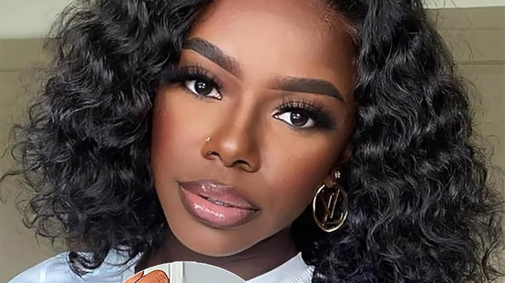 What Is a Glueless Wig ?