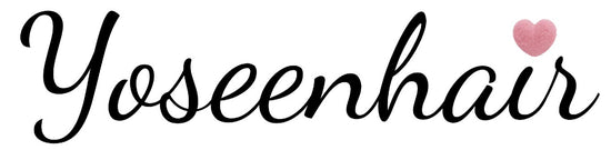 Yoseenhair